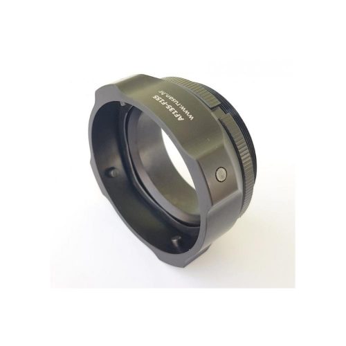 Rusan reduceringsring för Pulsar F135/155/FN455 (ARM52)