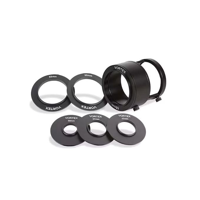 Vortex Viper HD Digital Camera Adapter *