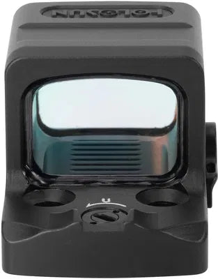 HOLOSUN EPS, Green 2 MOA Dot, 7075 Aluminum, Enclosed (bild 6)