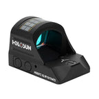 HOLOSUN 507K, Green Dot/Solar Panel (bild 4)