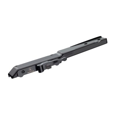 Snabbfäste Blaser för HIK Thunder