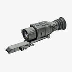 Sadelmontage för Picatinny passande Hik Micro Thunder