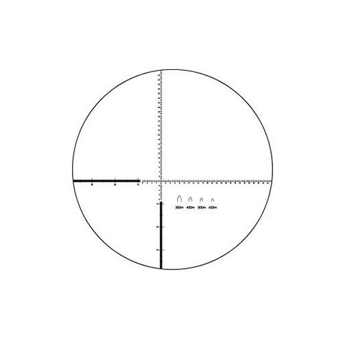 Vortex Recon 15x50 R/T Monokikare Mrad riktmedel