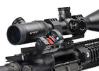 Vortex Razor red Dot 45 graders fäste för picatinny *