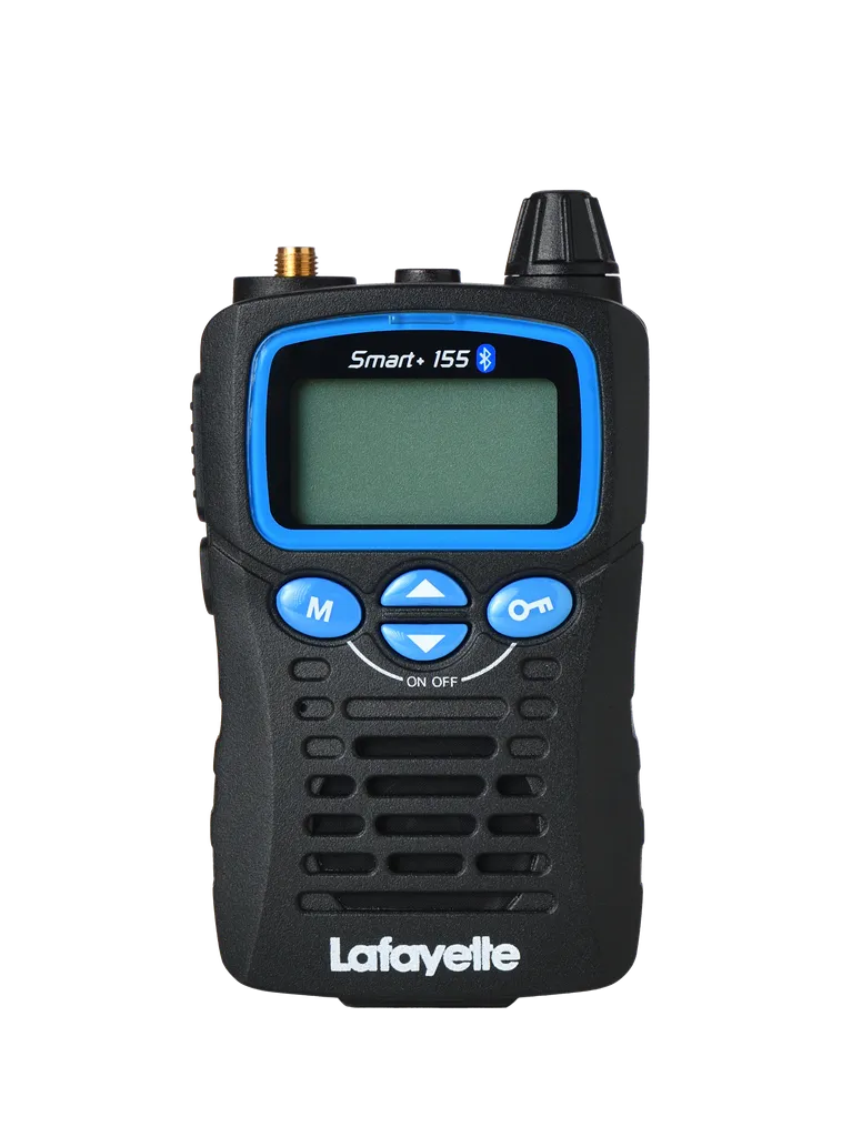 Lafayette Smart+ 155 Superpaket (bild 2)