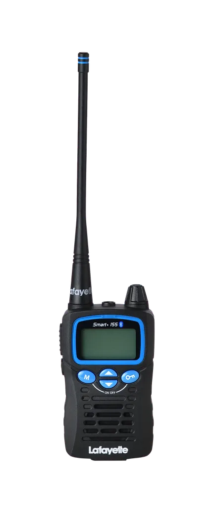 Lafayette Smart+ 155 Superpaket (bild 3)