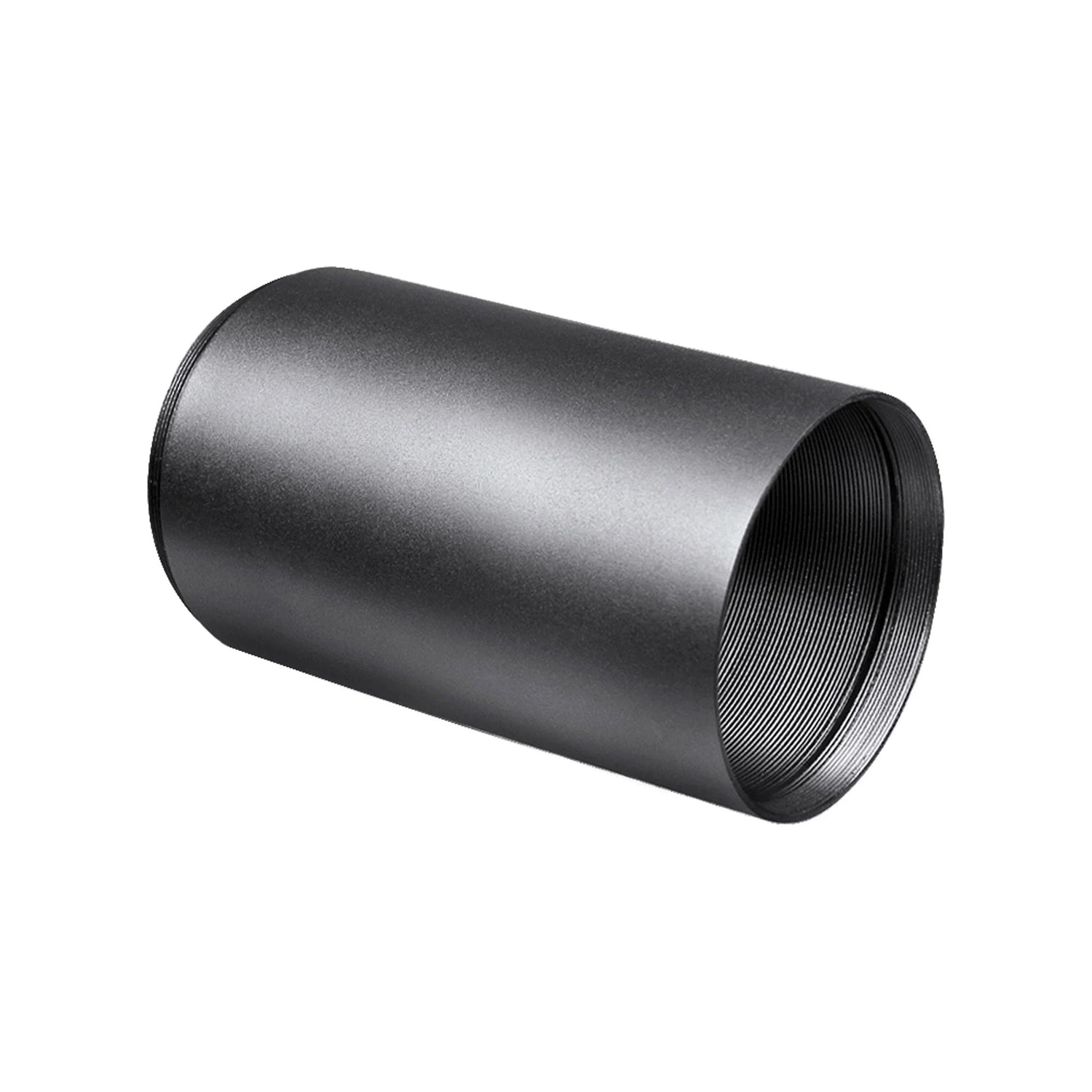 Delta optical 56 mm solskydd till titanium 3-24x56