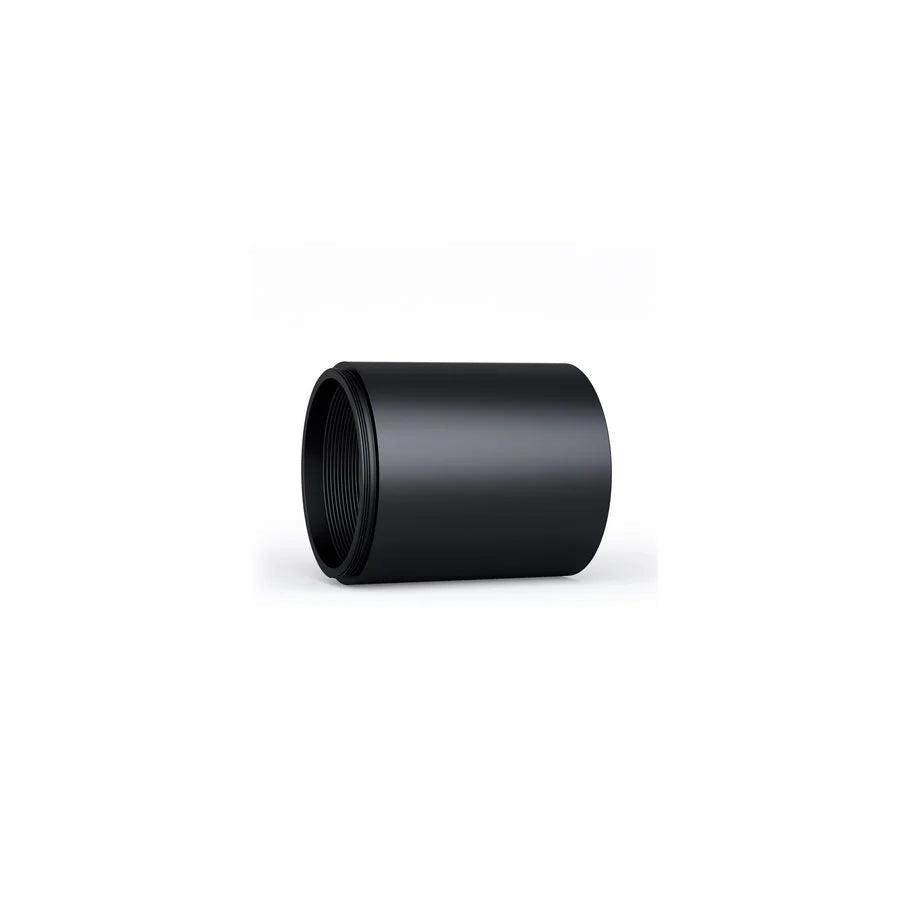 Element Optics Solskydd Till Element Optics Titan 3-18x50