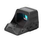 HOLOSUN 508, Green Circle Dot/Solar/Titanium (bild 6)