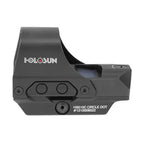 HOLOSUN 510, Circle Dot/Solar Panel/QD Mount (bild 5)