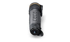 Pulsar Telos XT50 LRF 1280x1024 Värmekamera Med Laseravståndsmätare (bild 10)