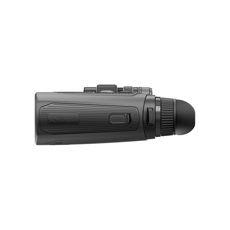 QUEST, S50R