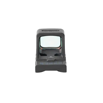 HOLOSUN SCS, Aluminum/Solar/Circle Dot/Green/PDP (bild 6)