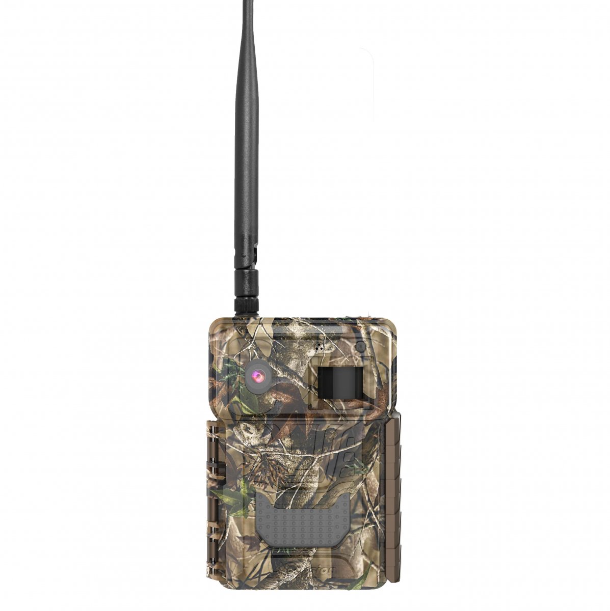 UOVision Homeguard W5 wifi *