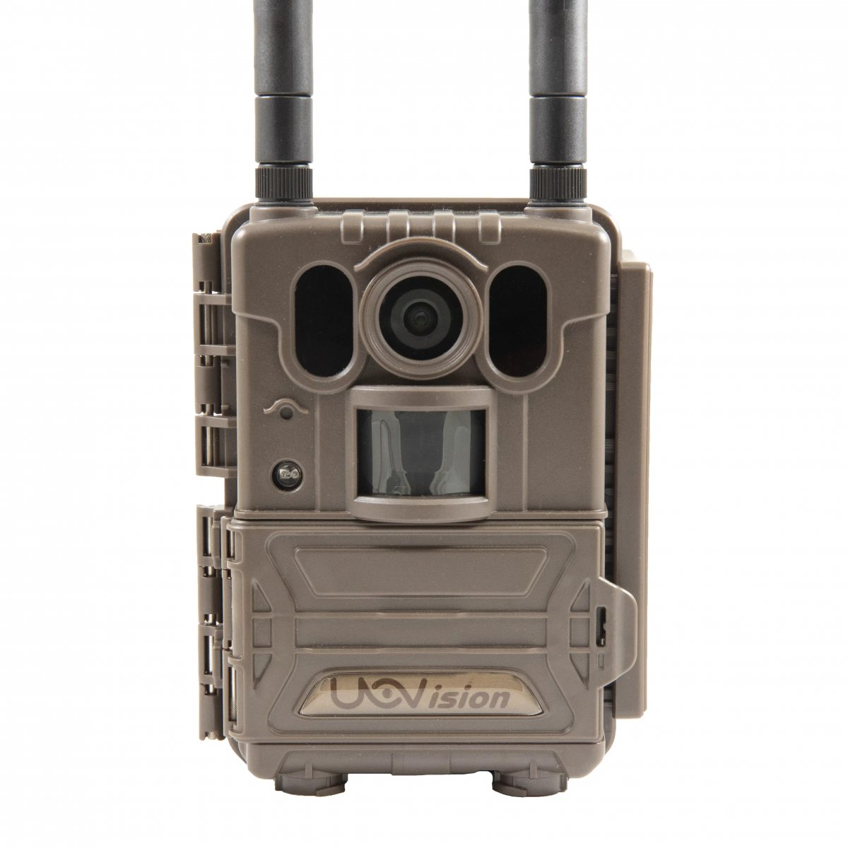 UOVision Ultimate LTE