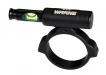 Warne Universal libell 34 mm