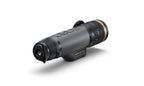 Pulsar Telos XT50 LRF 1280x1024 Värmekamera Med Laseravståndsmätare (bild 2)