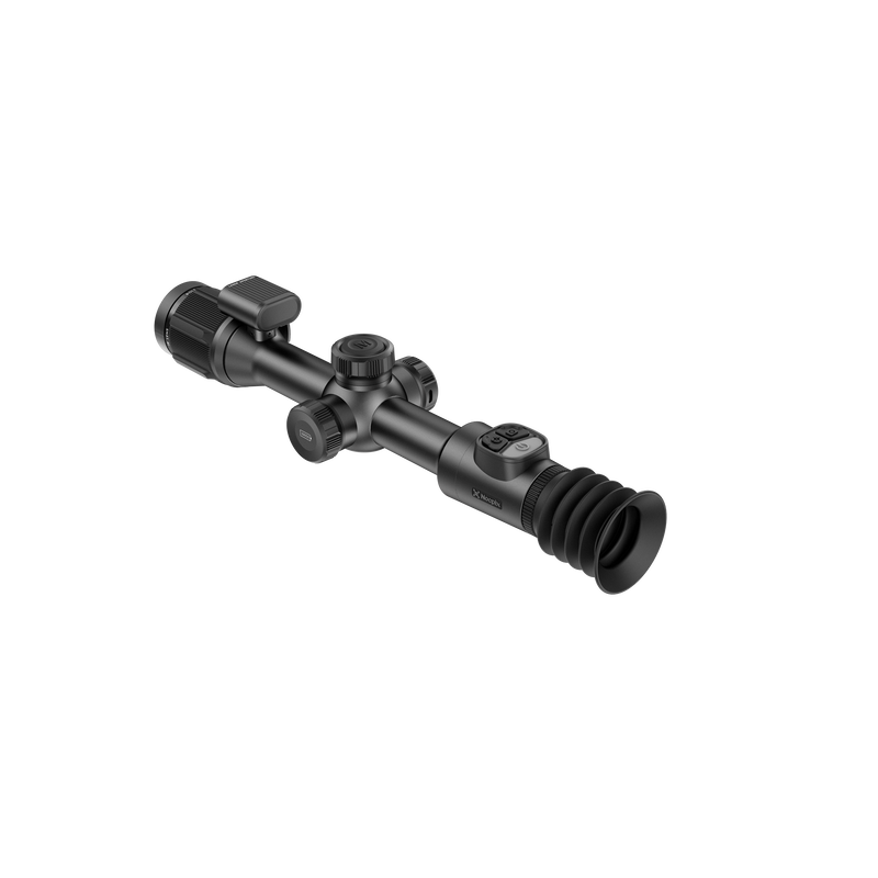 BOLT L35R