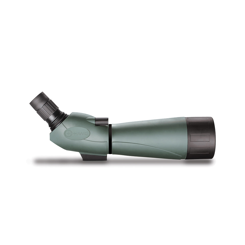 Hawke Vantage 24-72x70 vinklad *