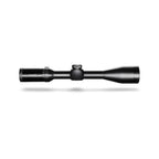 Hawke Vantage SF 4-16x44, riktm 1/2 Mil Dot