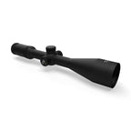 Alpen APEX Xifle Scope 2,5-15x56 A4 – Objektivdiameter 56 mm, Förstoring 2,5–15x (bild 2)