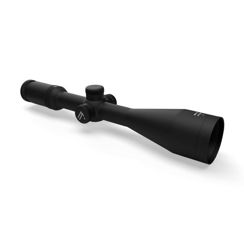 Alpen APEX Xifle Scope 2,5-15x56 A4 – Objektivdiameter 56 mm, Förstoring 2,5–15x (bild 2)