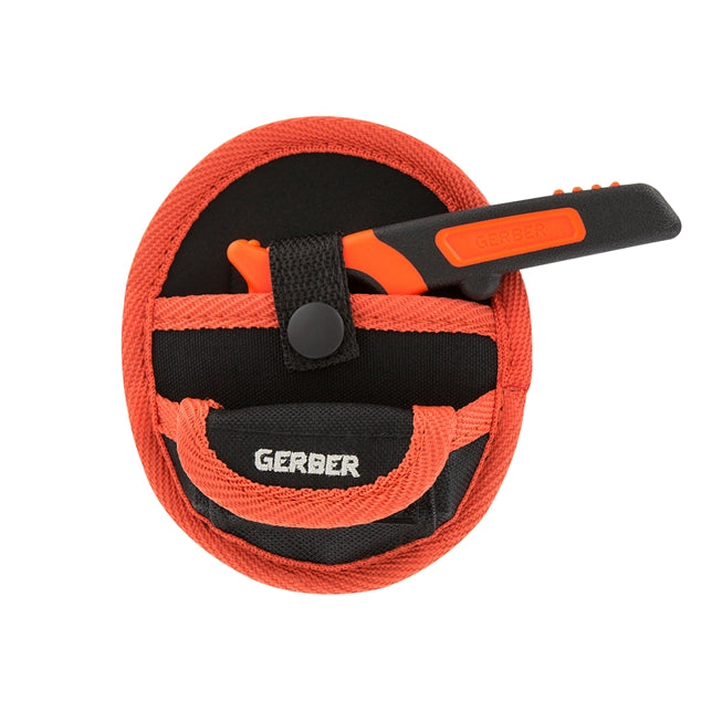 Gerber Vital kniv buköppnare med utbytbart blad (bild 3)