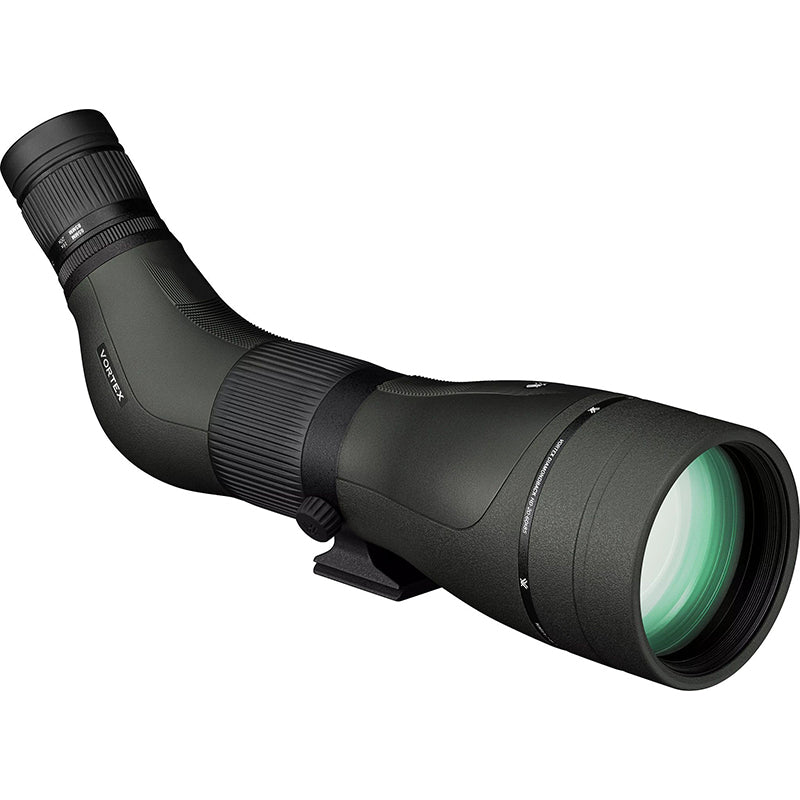 Vortex Diamondback HD 20-60x85, vinklad