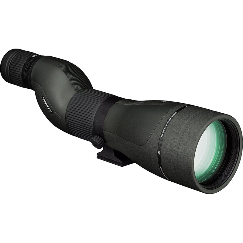 Vortex Diamondback HD 20-60x85, rak