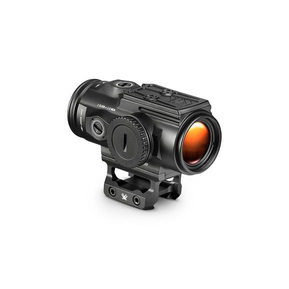 Vortex Spitfire HD Gen2 5x riktm ADR-BDC4
