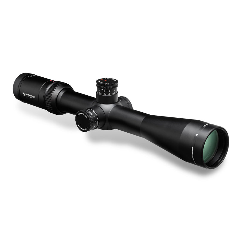 Vortex Viper HS-T 4-16x44 VMR-1, Mrad *