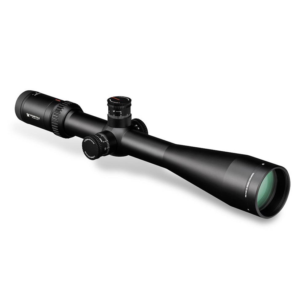 Vortex Viper HS-T 6-24x50 VMR-1, Mrad *