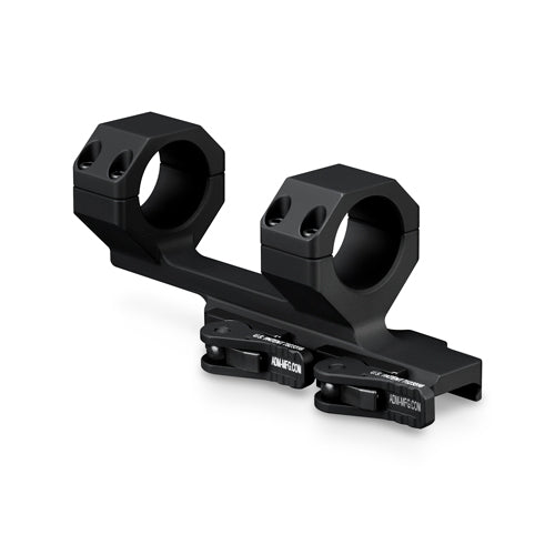Vortex Cantilever QR 30mm 2-inch offset, AR10/15