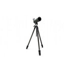 Ridgeview Carbon trebent stativ
