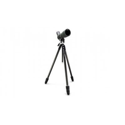 Ridgeview Carbon trebent stativ