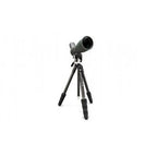 Summit Carbon II trebent stativ