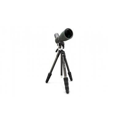Summit Carbon II trebent stativ