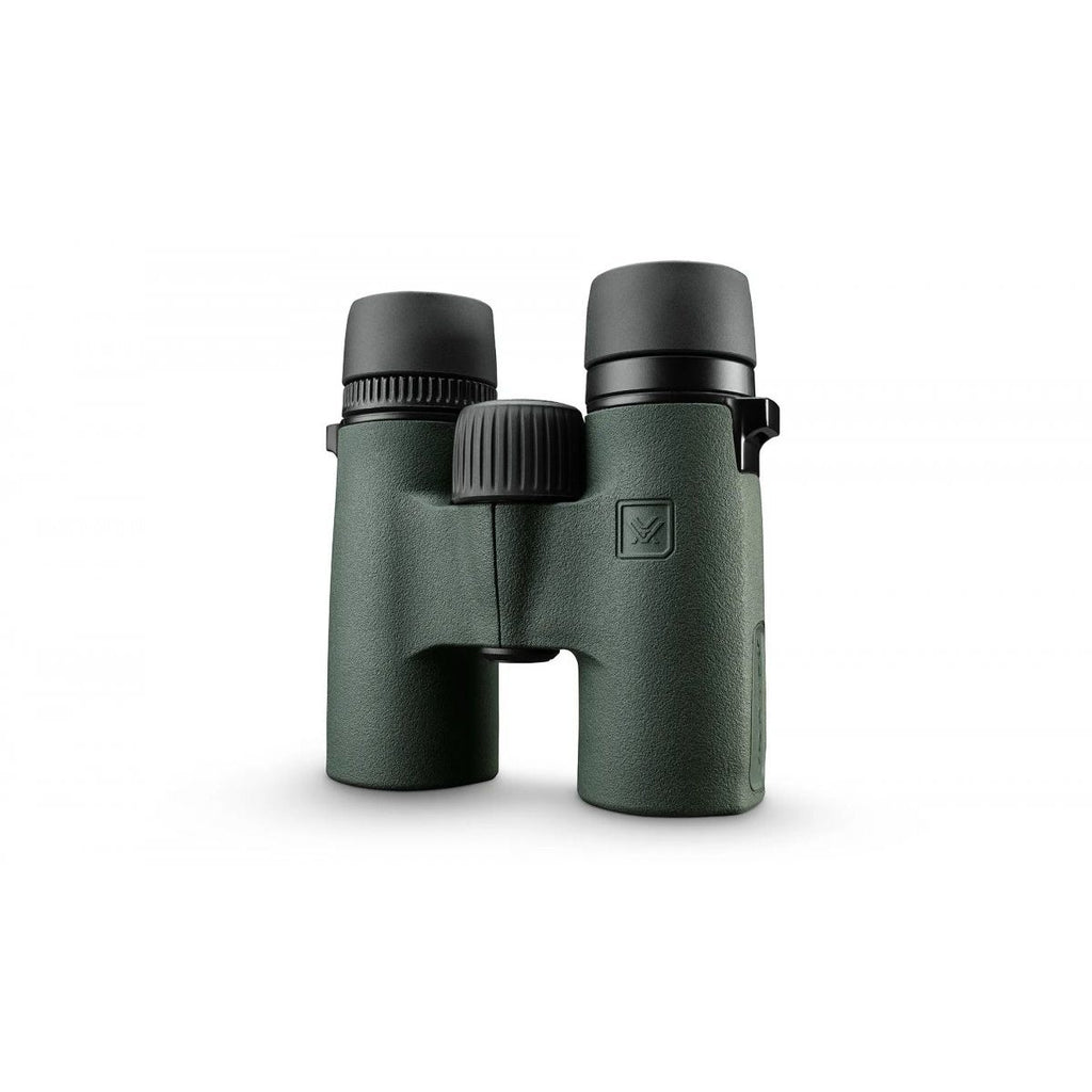 Vortex Bantam HD 6,5x32 Youth
