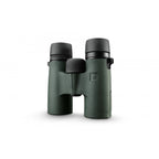 Vortex Bantam HD 6,5x32 Youth