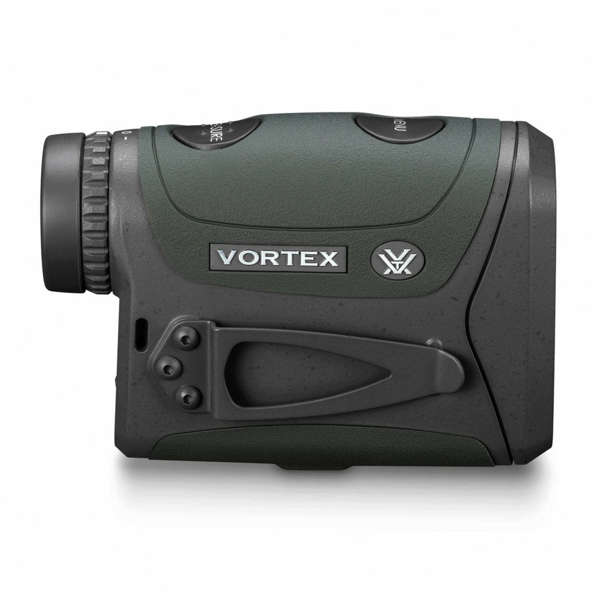 Vortex Razor HD 4000 avståndsmätare 3 640 m 7x25