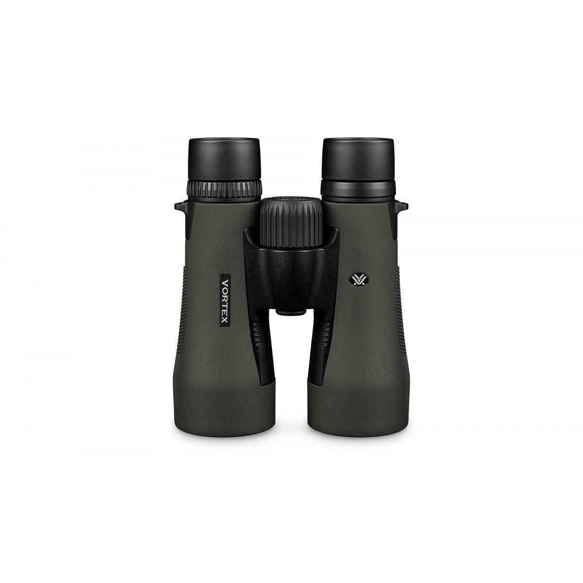 Vortex Diamondback HD 10x50 Inkl Glasspak binocase
