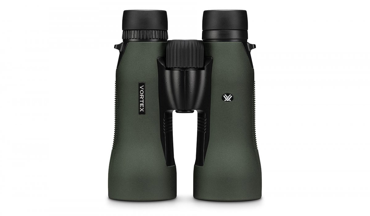 Vortex Diamondback HD 15x56 Inkl Glasspak binocase