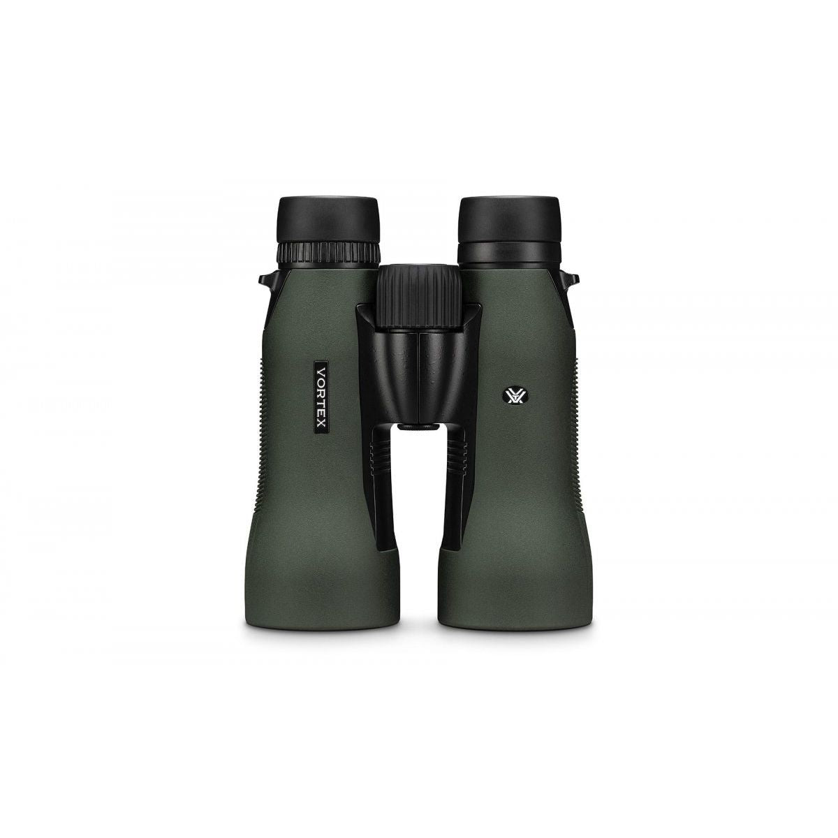 Vortex Diamondback HD 15x56 Inkl Glasspak binocase