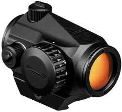 Rusan Q-R adapter för M52x0.75 Passar sikten med zeisskena med 36mm obj diameter