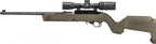 Vortex Crossfire HD 2-7x32 Rimfire riktm V-Plex