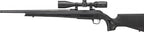 Vortex Crossfire HD 4-12x44 riktm Dead-Hold 2A BDC belyst