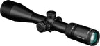 Vortex Crossfire HD 6-18x50 riktm Dead-Hold 2A BDC belyst