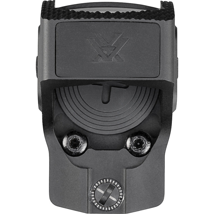 Vortex Defender ST Red Dot 3 MOA Auto shutoff