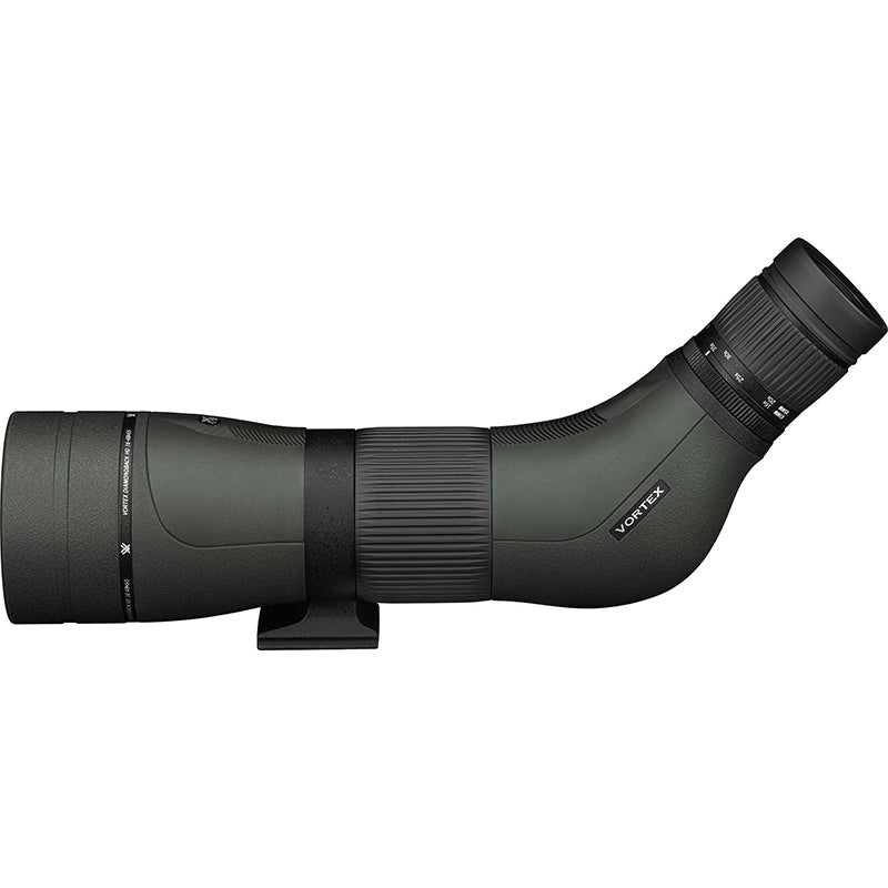 Vortex Diamondback HD 20-60x85, vinklad