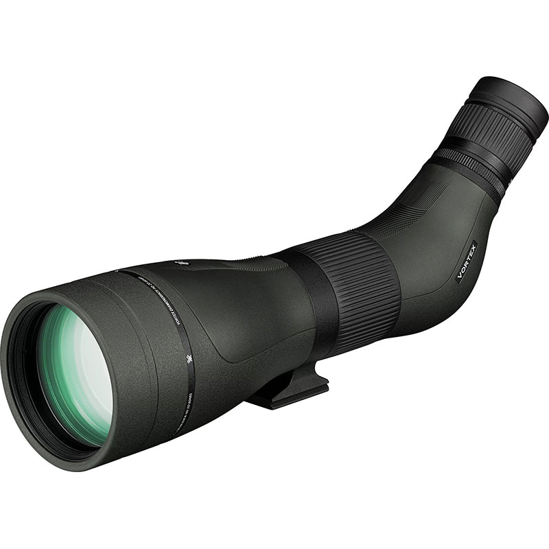 Vortex Diamondback HD 20-60x85, vinklad
